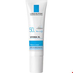 La Roche-Posay Uvidea XL Melt In Cream SPF50 30ml